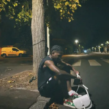 Wecouldnever cover art