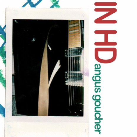 Dance Against The Moon cover art