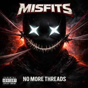 This Again cover art
