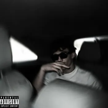 WhereYouBeen ft. Tov3n cover art
