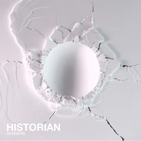Nothing to Prove cover art