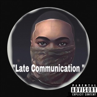 3RLuhsmoke