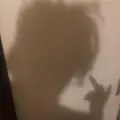 Bros Fall Out