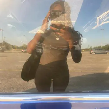 Fine Shyt cover art