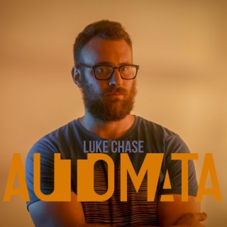 Luke Chase