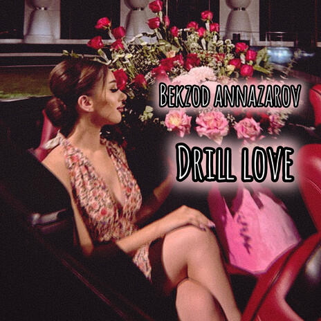 Drill Love