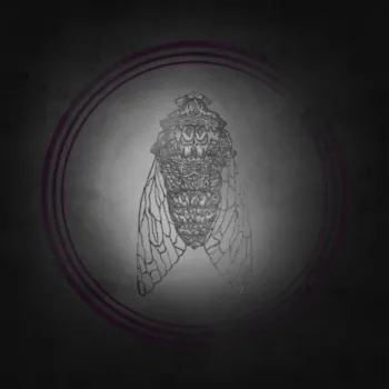 Take My Hand And See This Through cover art