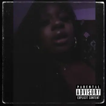 SOMEBODY Pt. 2 cover art