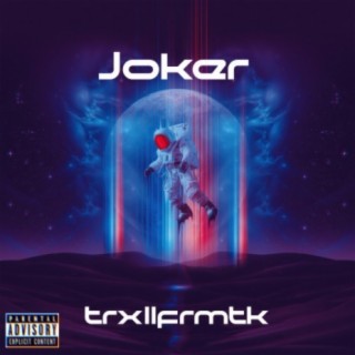 Trxllfrmtk
