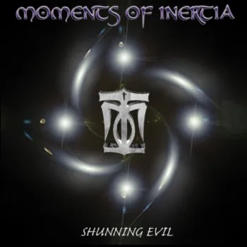 Glad cover art