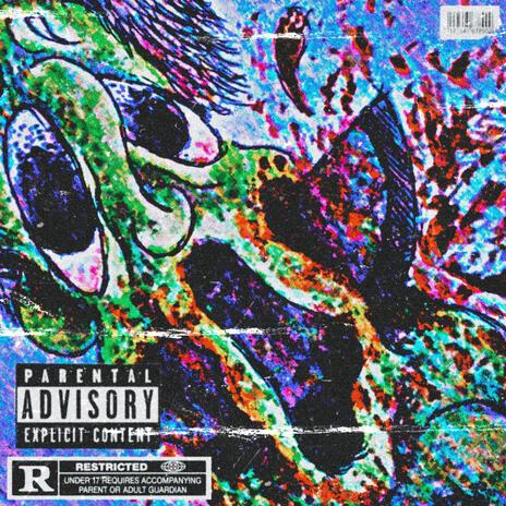 -Tell'EmWASSUP. (ArmaPunzo) cover art