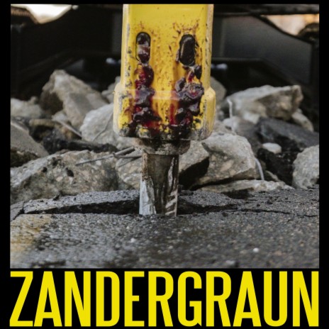 Lord Morgamor cover art