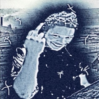 la tana the real one
