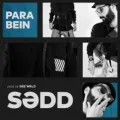 Para Bein