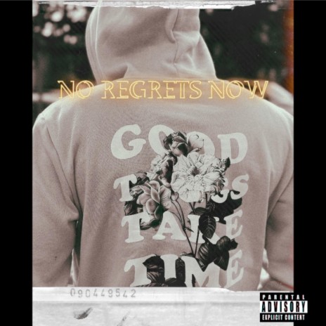 4th Qtr ft. Kay3 cover art