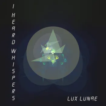 Lux Lunae cover art
