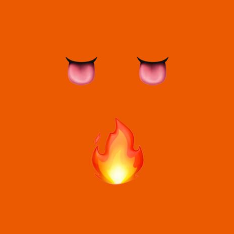 Do Me To Death Pt1 (Acoustic) cover art