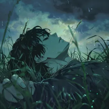 lejos de ti, cerca del sol cover art
