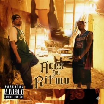 Frathers Dah Clicka_Perfil B cover art