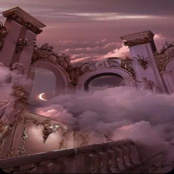 (432Hz) Heaven cover art