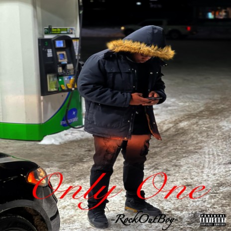Fuckin Up cover art
