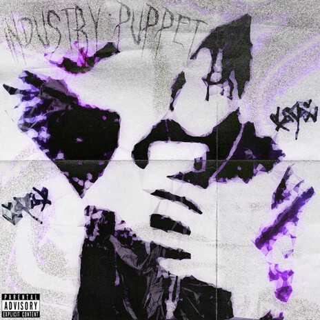 Interlude,miss you cover art