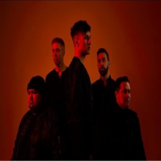 The Juliana Theory