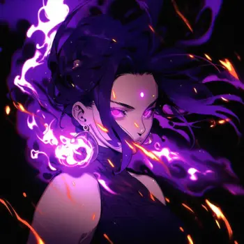 IMPULSE cover art
