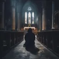 Prayer