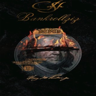 Bankrollizzy