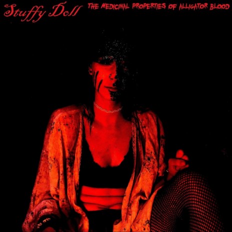 On the Dance Floor of the Castle cover art
