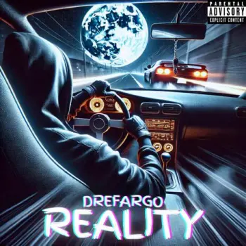 Prices went Up cover art