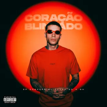 Vivendo a Vida ft. Ribb, Doctor.Villa & Akilmartii cover art