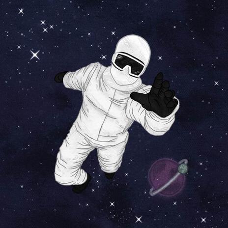 MOISANSTOI cover art