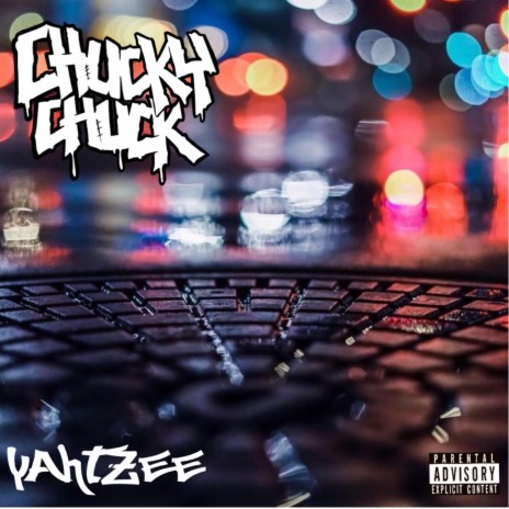 Yahtzee (feat. Steady Rockwell & Mizhapz)