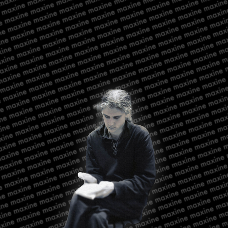 Call My Number cover art