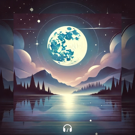 Late Night Vibes cover art