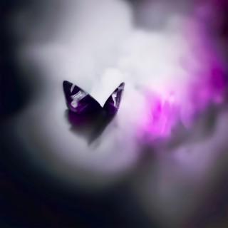 Vibe EP