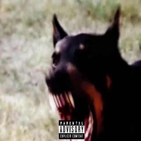 WATCH YA BACK cover art