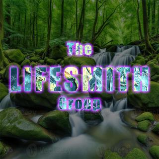The Lifesmith Group