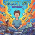 Vacant Guy