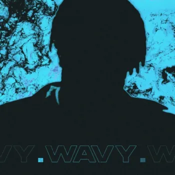 WAVY cover art