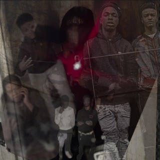 Zone4Nicc
