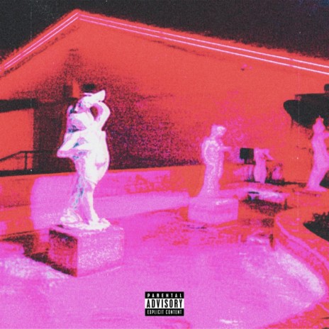Dead Presi cover art