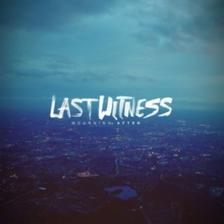 Last Witness