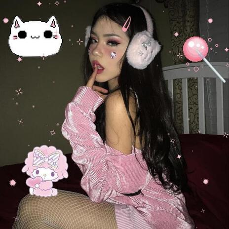 SABOTAGED BY MY OWN DOING cover art