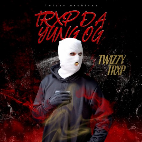 No Hooks 2 cover art