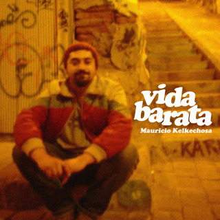 Vida Barata