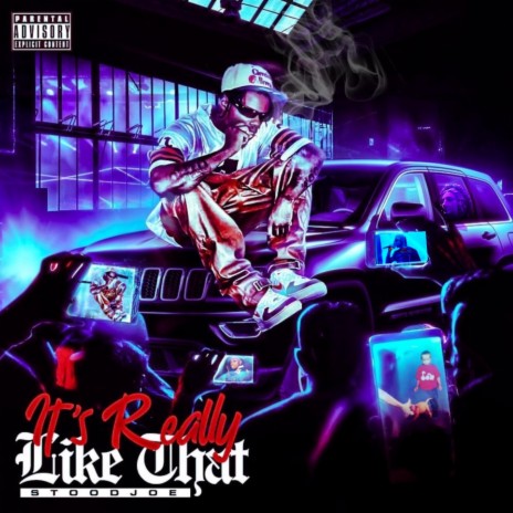 Za Barz cover art