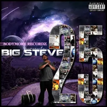 Pay No Attention cover art